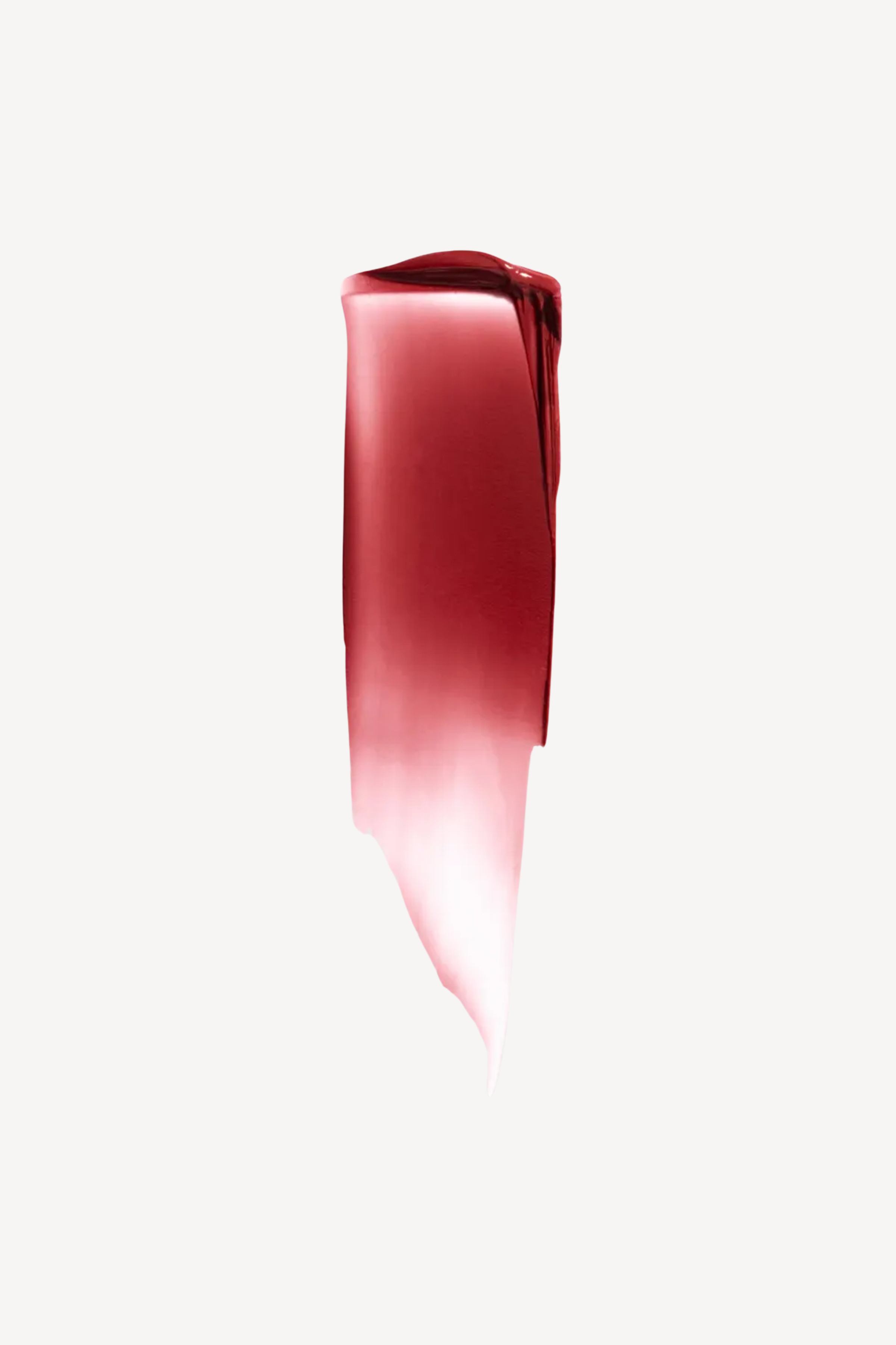 The Tinted Lip Balm
