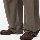 Campo Loafer