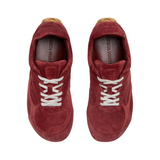 Orbit Flash Sneaker