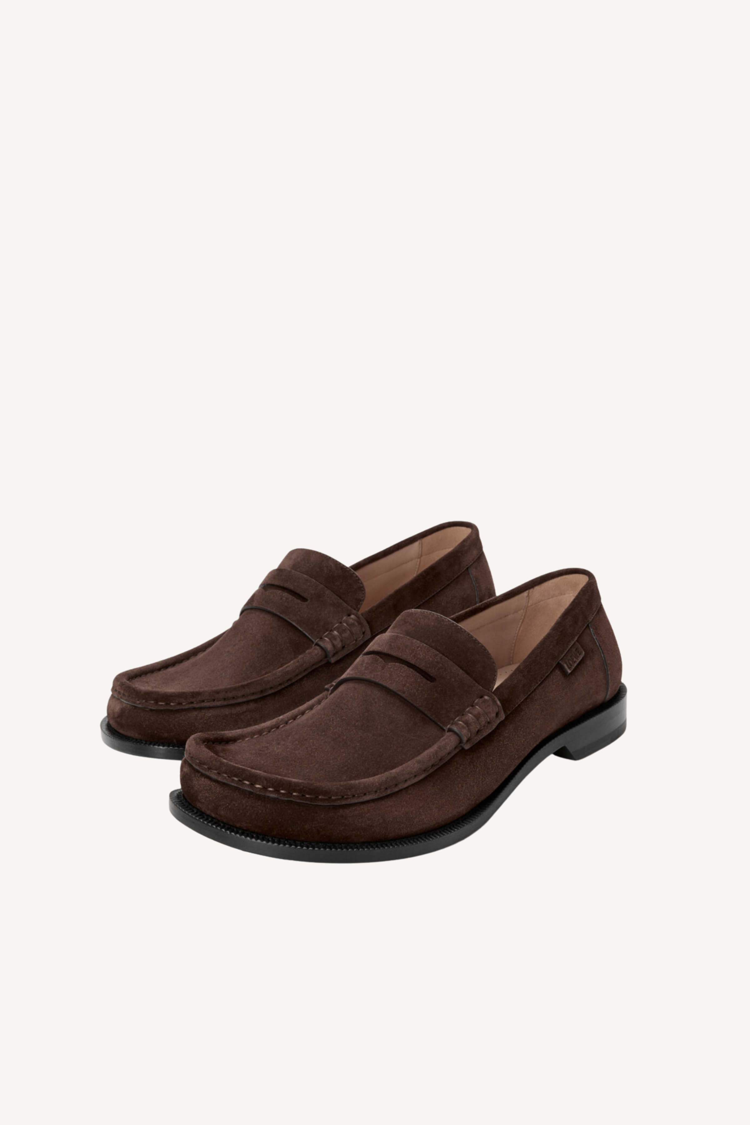 Campo Loafer