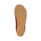 Orbit Flash Sneaker