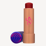 The Tinted Lip Balm