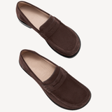 Campo Loafer