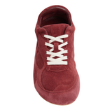 Orbit Flash Sneaker