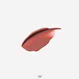 Posh Lipstick