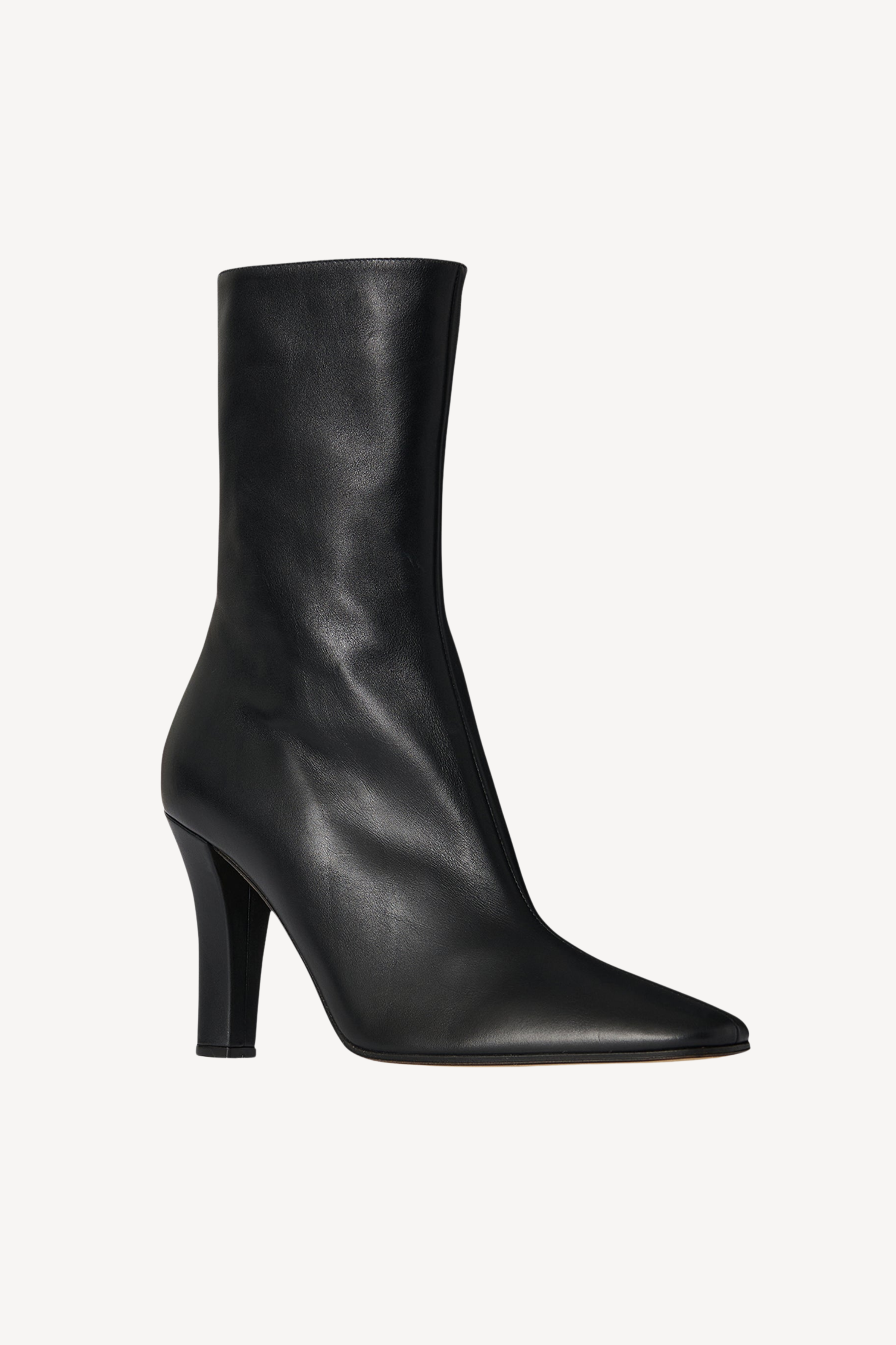 Mona Bootie