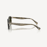 Eyles Sunglasses