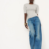 Fan Jean