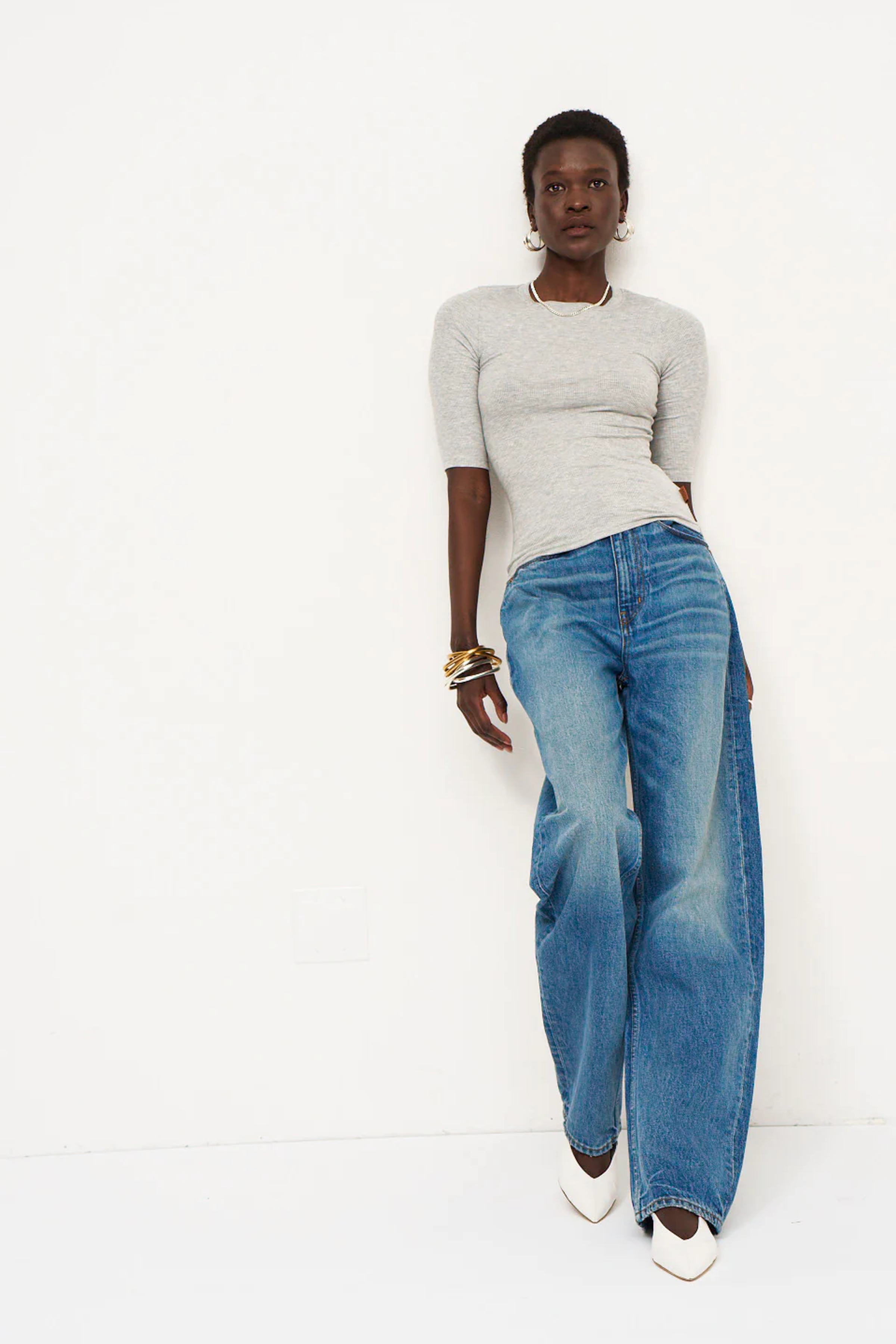 Fan Jean