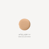 Vital Skin Complexion Drops