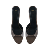 Haze Sandal