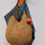 XL Bulb Bag