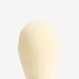 Shader Brush
