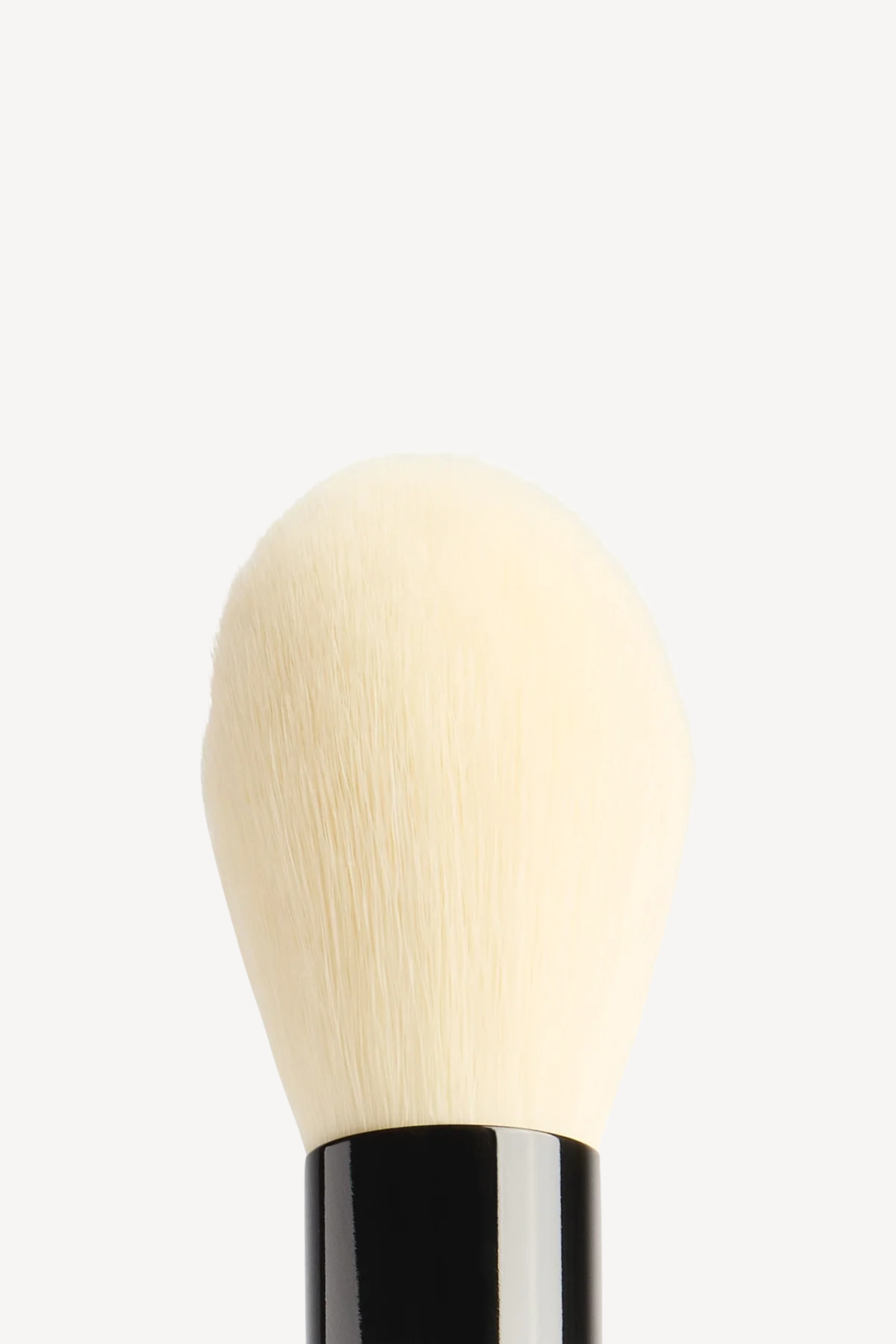 Shader Brush