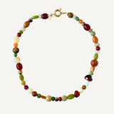 Goldie Necklace
