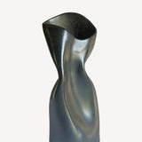 Sway With Me Vase