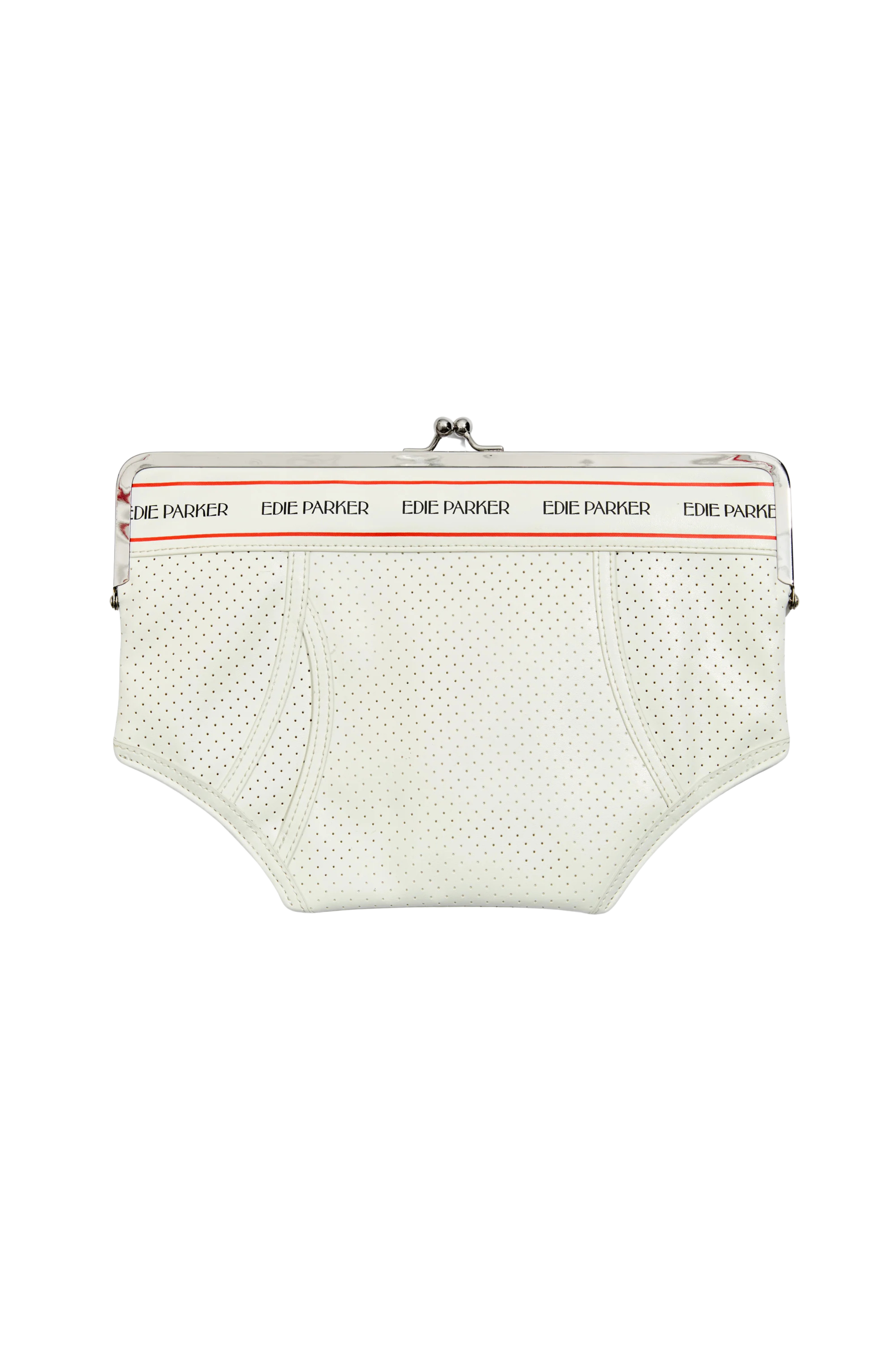 Undies Pouch