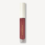 Posh Gloss