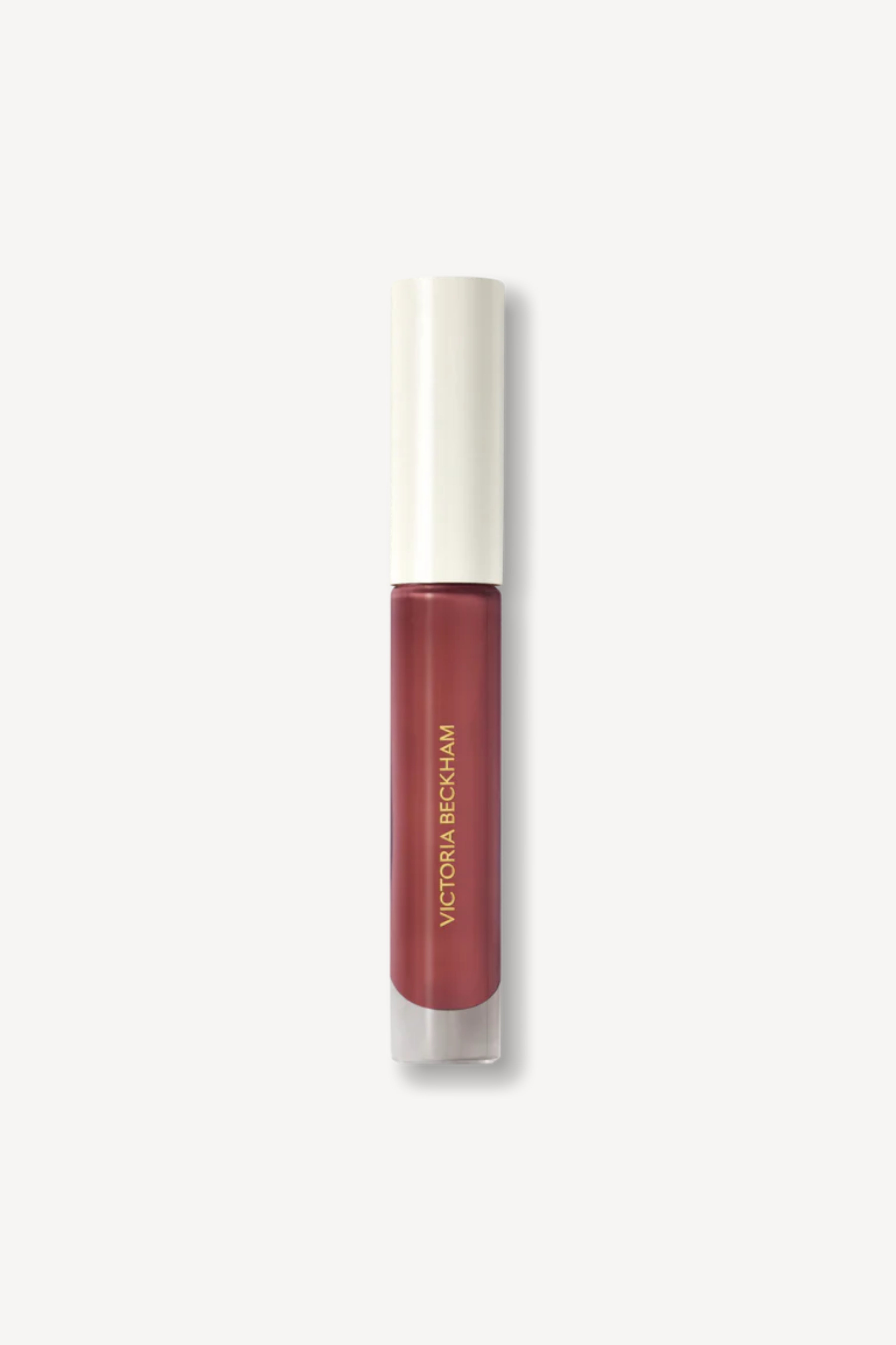 Posh Gloss