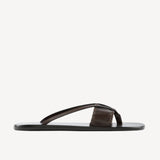 Helena Flat