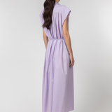 Liverpool S/L Dress