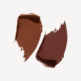 Sun Tone Bronzing Crème