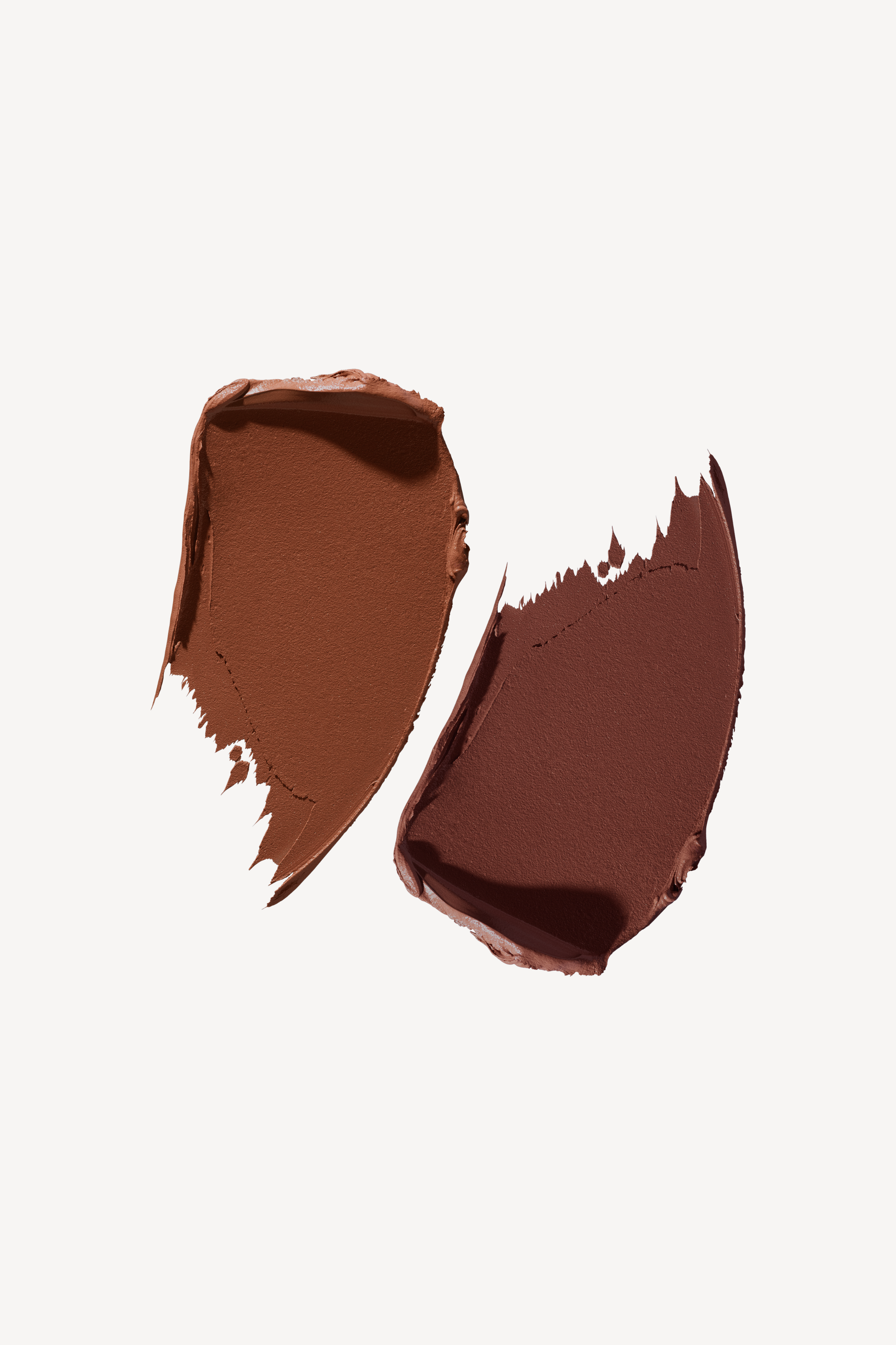 Sun Tone Bronzing Crème