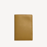 Common P Passport Folio
