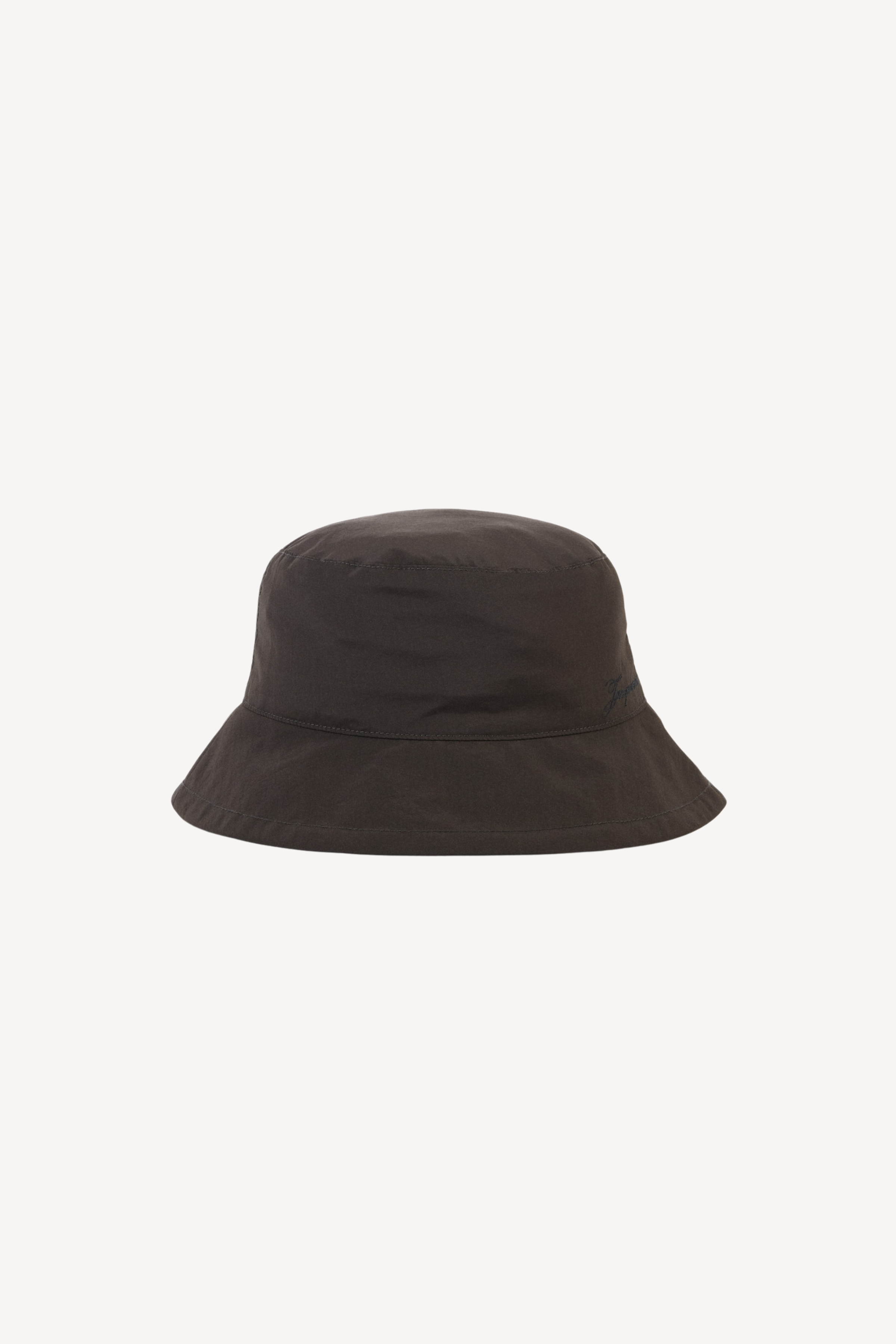 Le Bob Baluchon