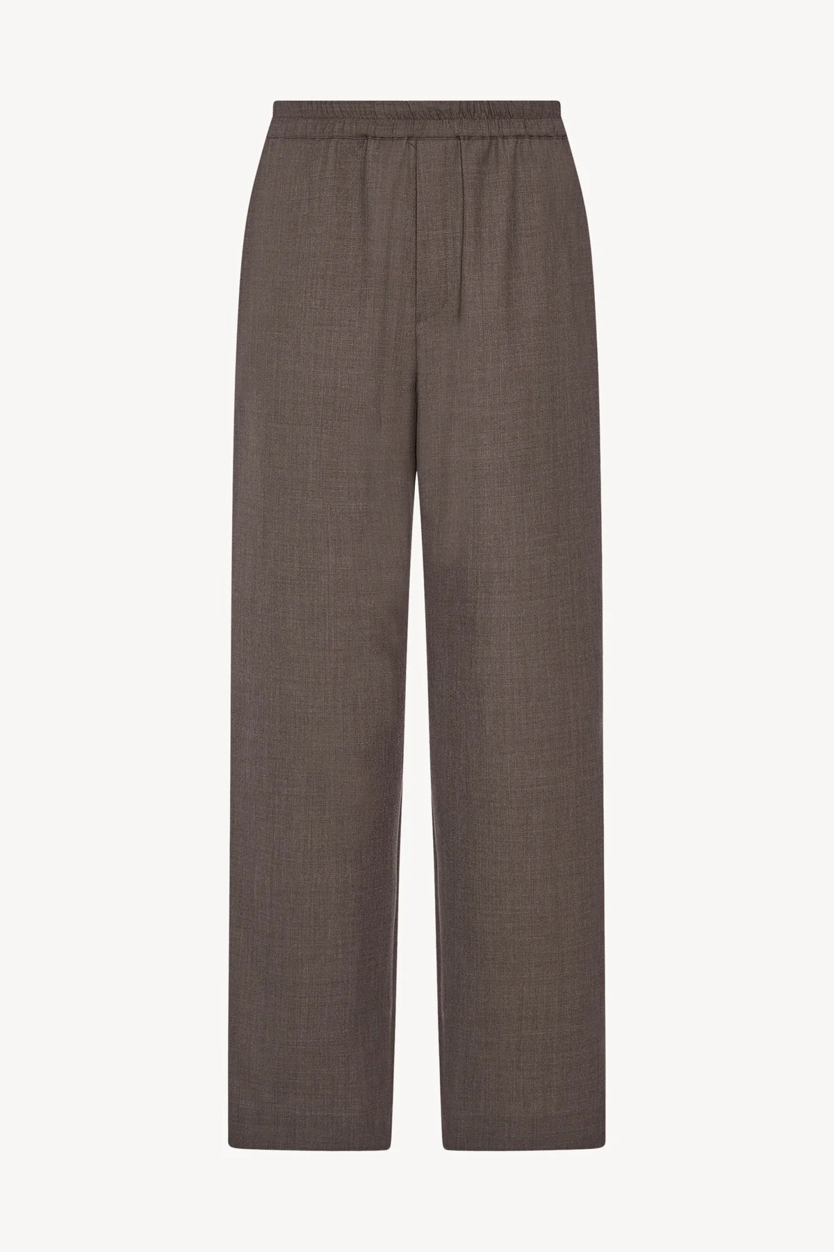 Ari Pant