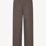 Ari Pant