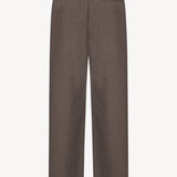 Ari Pant