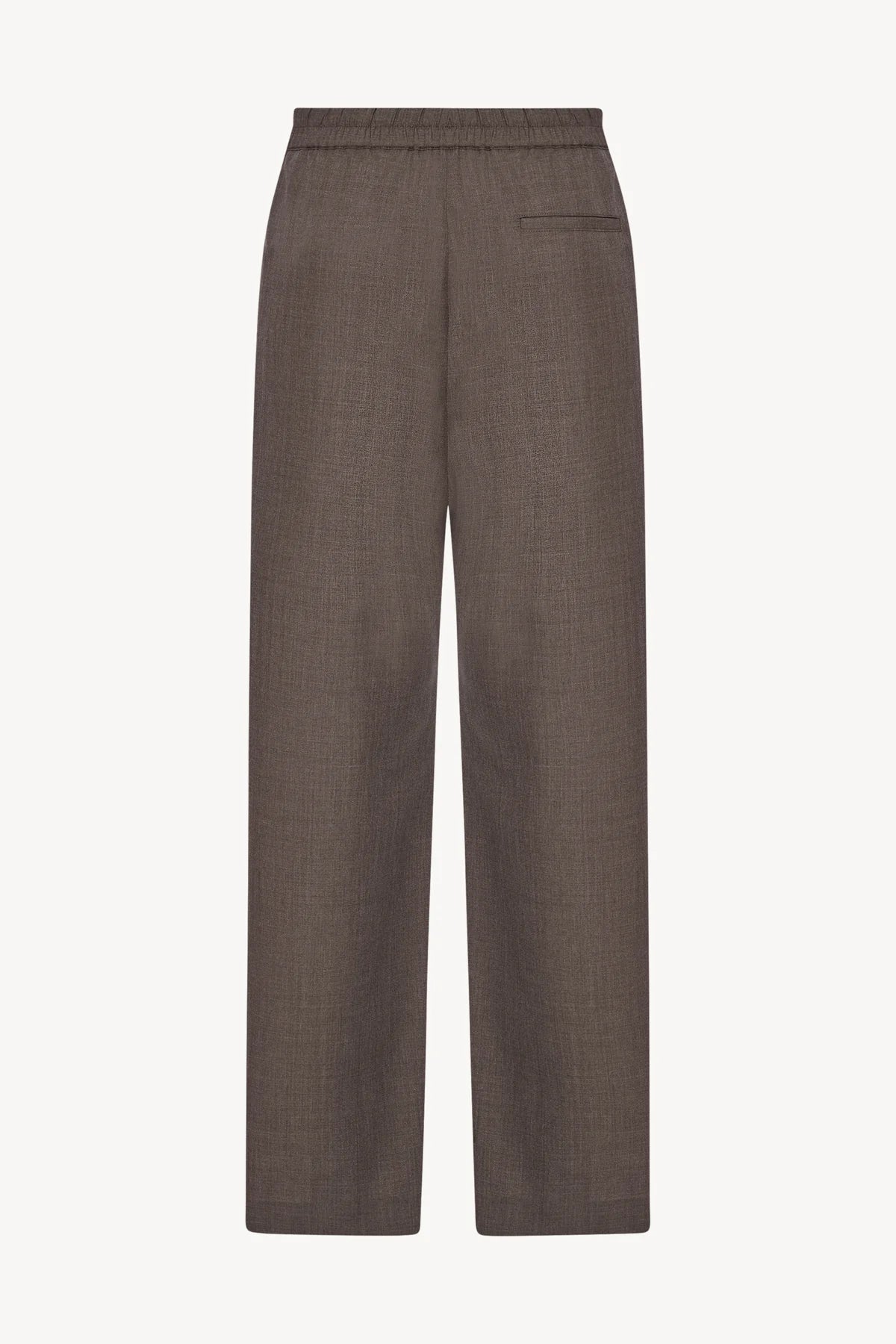 Ari Pant