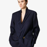 Airport Blazer