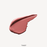 Posh Lipstick