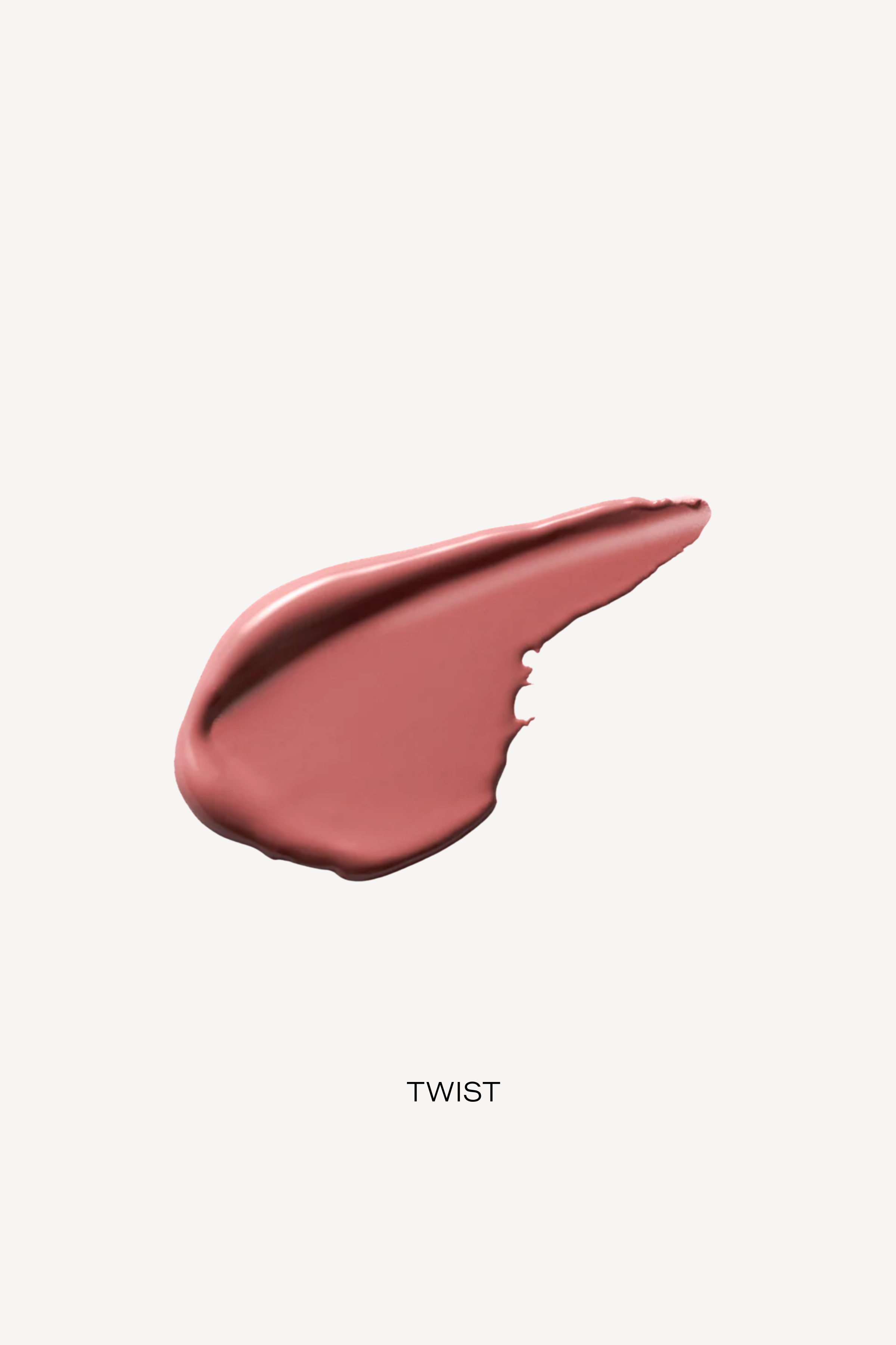 Posh Lipstick