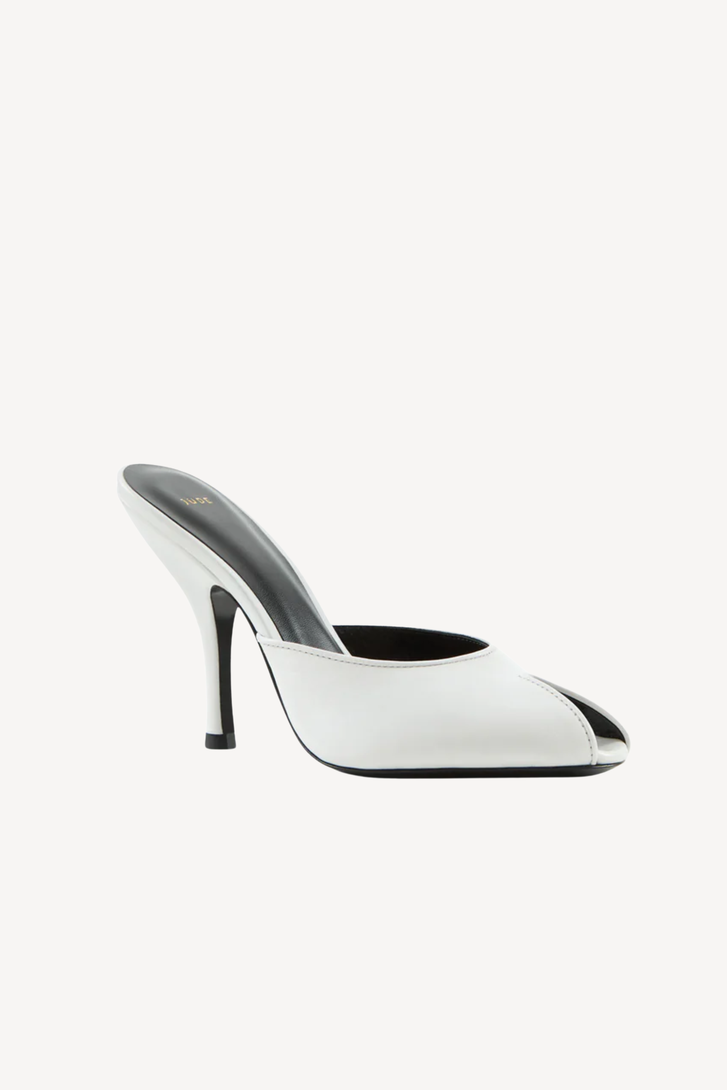 Date Mule