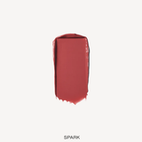 Posh Lipstick