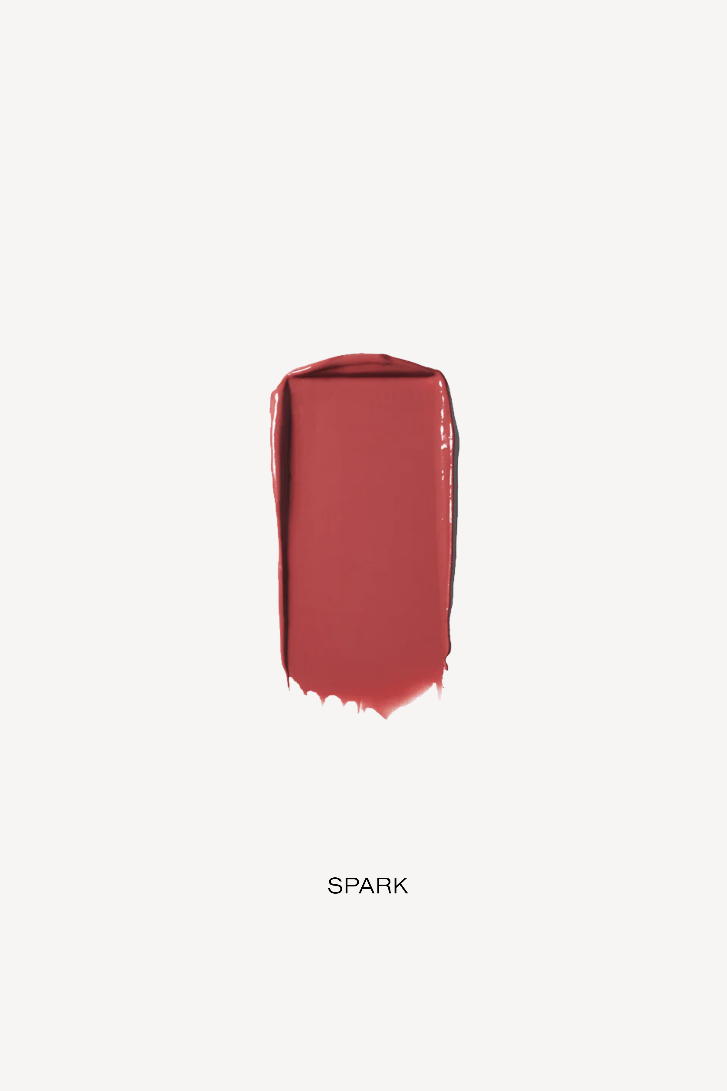 Posh Lipstick