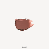 Posh Lipstick