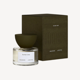 Durban Jane Eau de Parfum