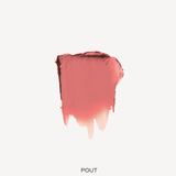 Posh Lipstick