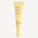 Universal Glow Daily Defense Mineral Sunscreen SPF40