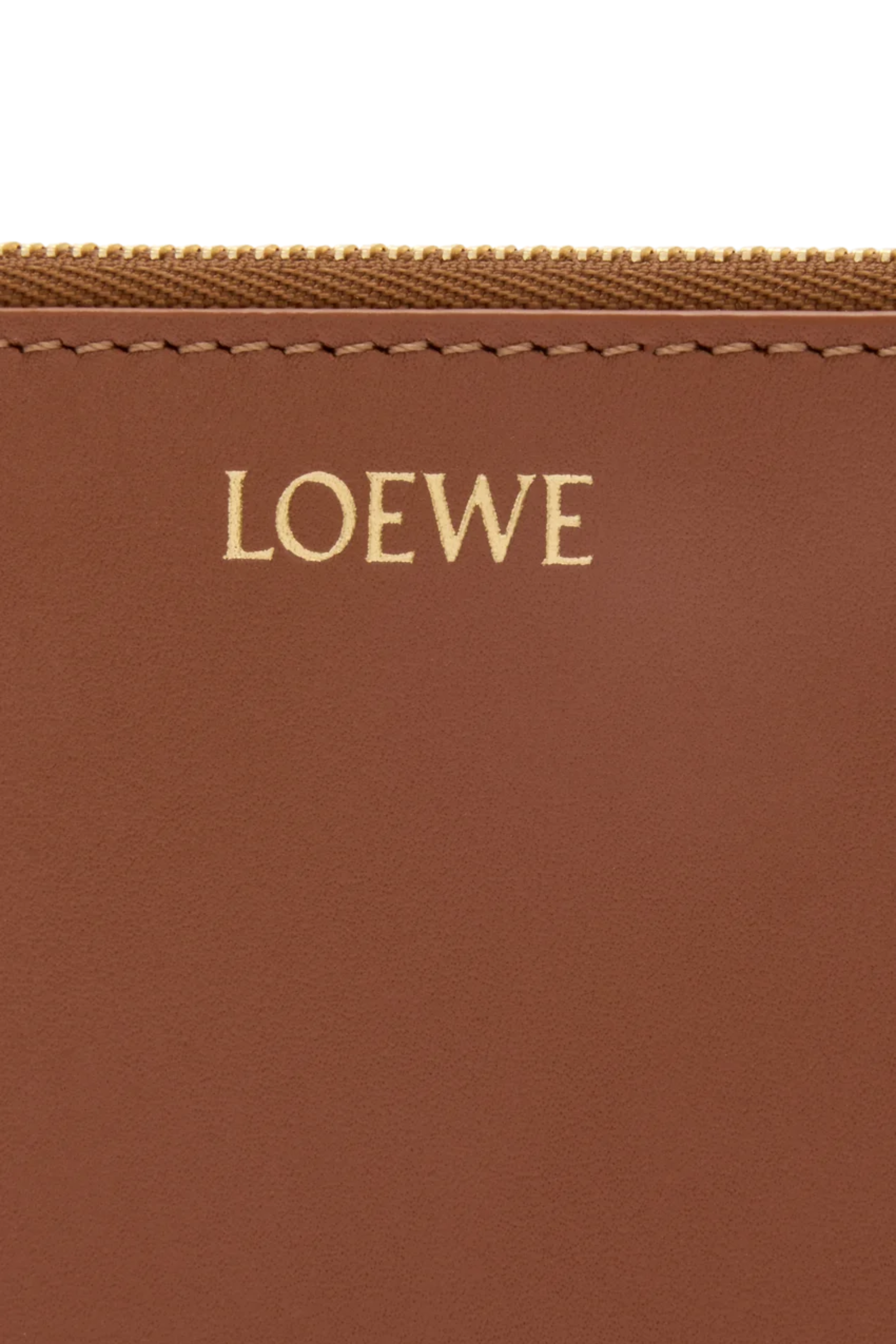 Knot Coin Cardholder