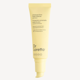 Universal Glow Daily Defense Mineral Sunscreen SPF40