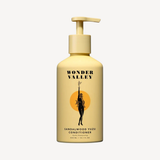Sandalwood Yuzu Conditioner