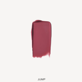 Posh Lipstick