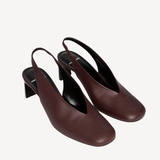 Karen Heel