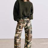 TRIBECA PANT