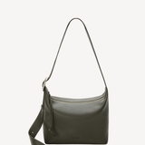 Loop Hobo